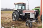 Property photo 87 - FARM EQUIPMENT AUCTION IN ALLEN COUNTY